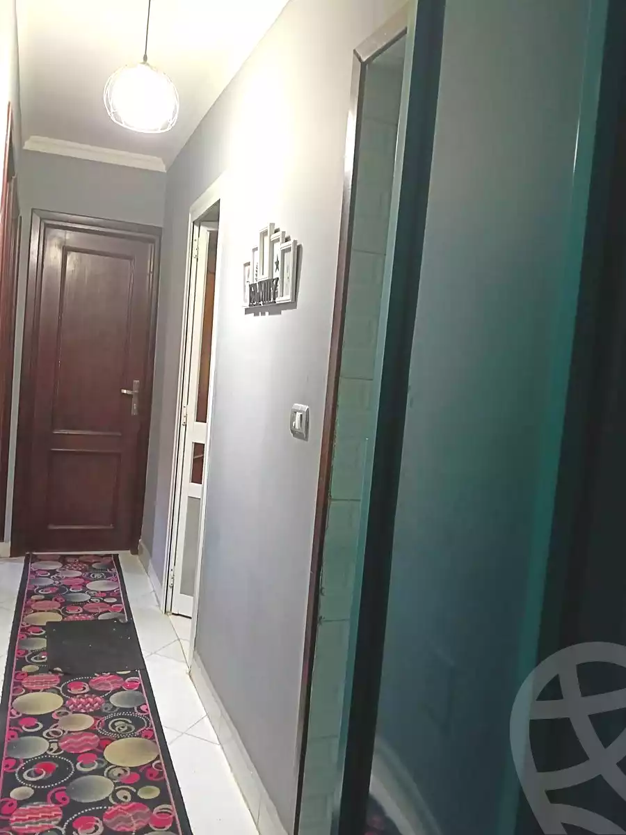 https://aqarmap.com.eg/en/listing/7037860-for-sale-cairo-ain-shams-alf-maskn