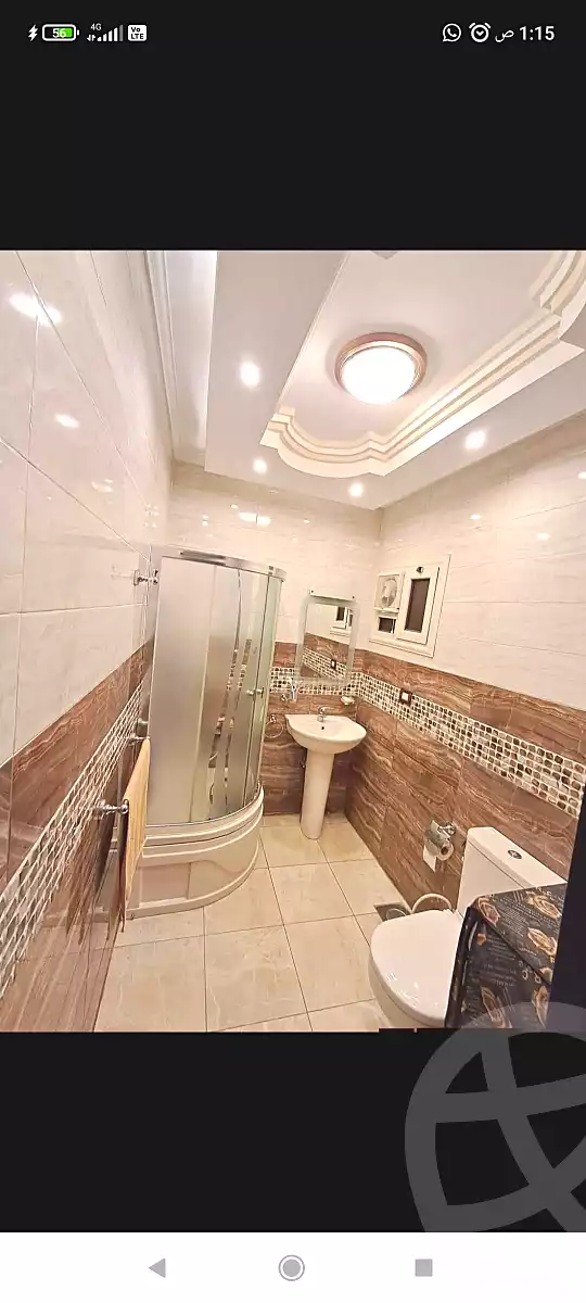 https://aqarmap.com.eg/ar/listing/7037861-for-rent-cairo-ain-shams-alf-maskn-maher-badawi-st