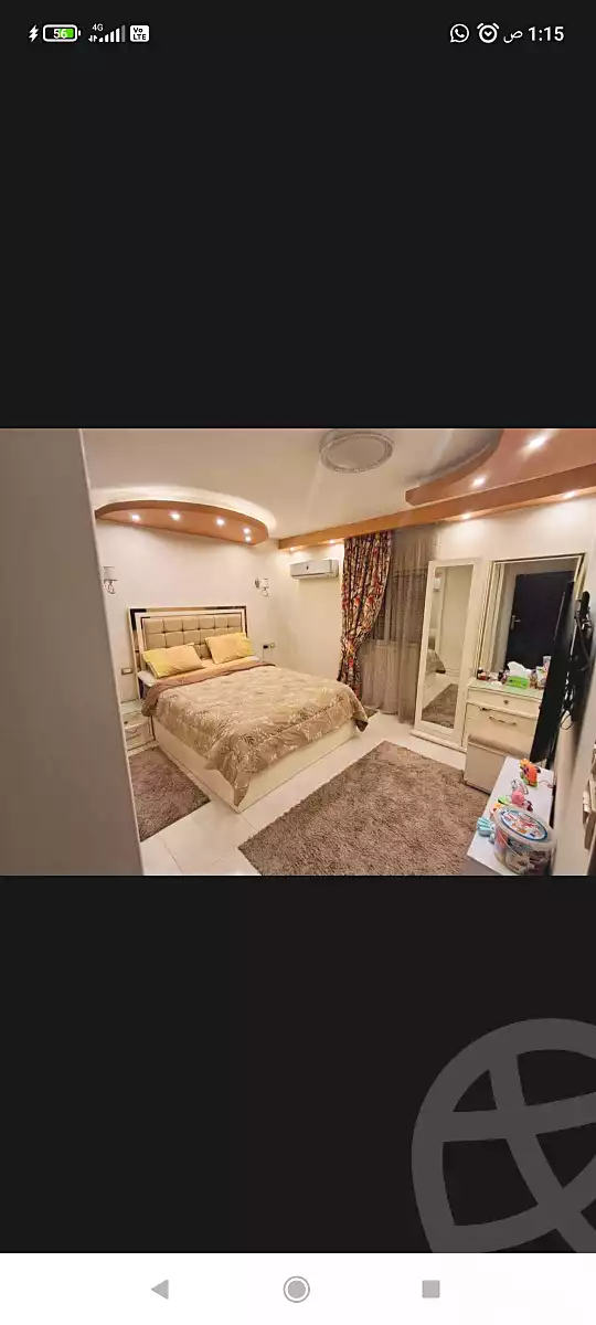 https://aqarmap.com.eg/ar/listing/7037861-for-rent-cairo-ain-shams-alf-maskn-maher-badawi-st