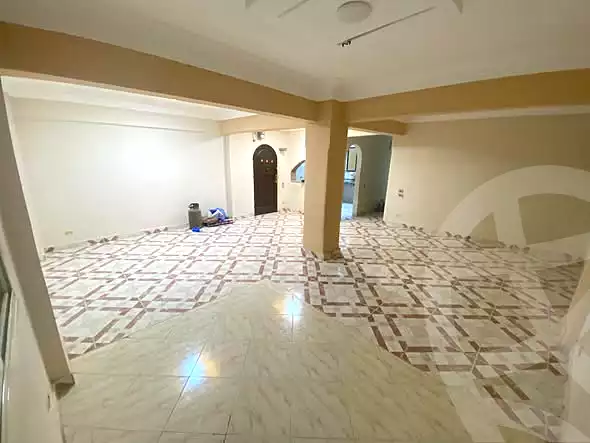 https://aqarmap.com.eg/ar/listing/7037868-for-sale-alexandria-al-agamy-lbytsh