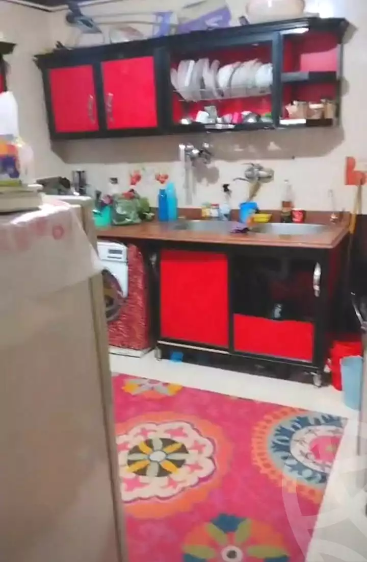 https://aqarmap.com.eg/en/listing/7037869-for-sale-cairo-nozha-2-el-khamseen-st