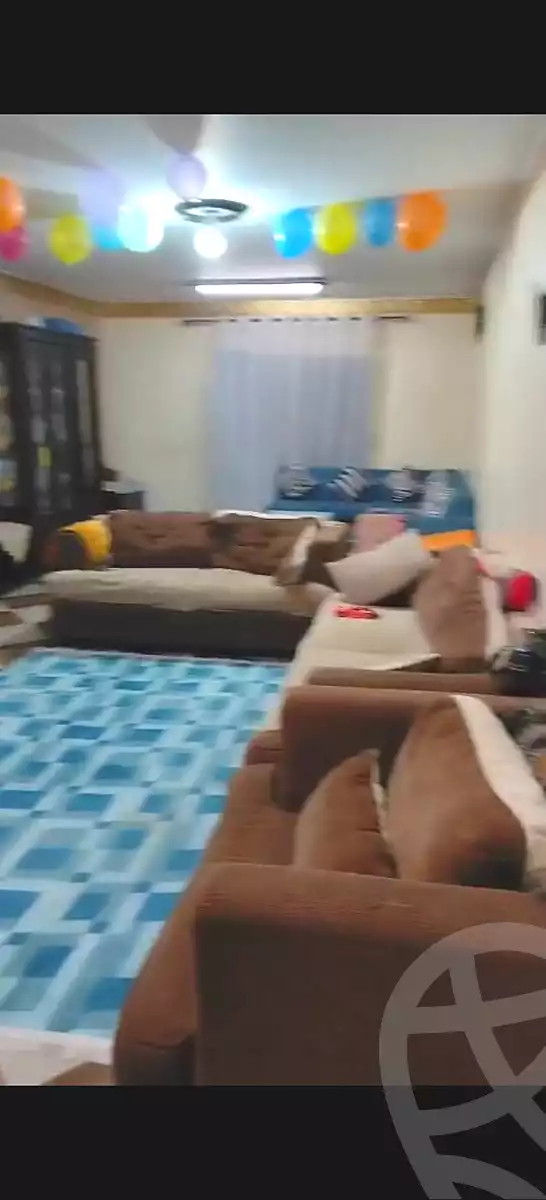 https://aqarmap.com.eg/en/listing/7037869-for-sale-cairo-nozha-2-el-khamseen-st