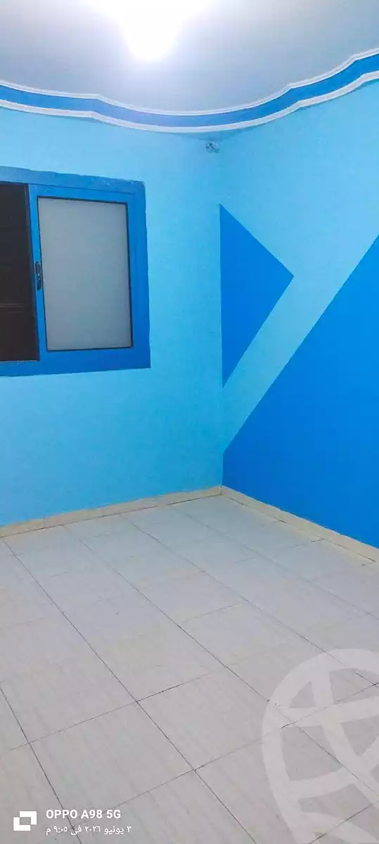 https://aqarmap.com.eg/ar/listing/7037864-for-sale-cairo-el-haram-el-maryotya-el-orouba-st
