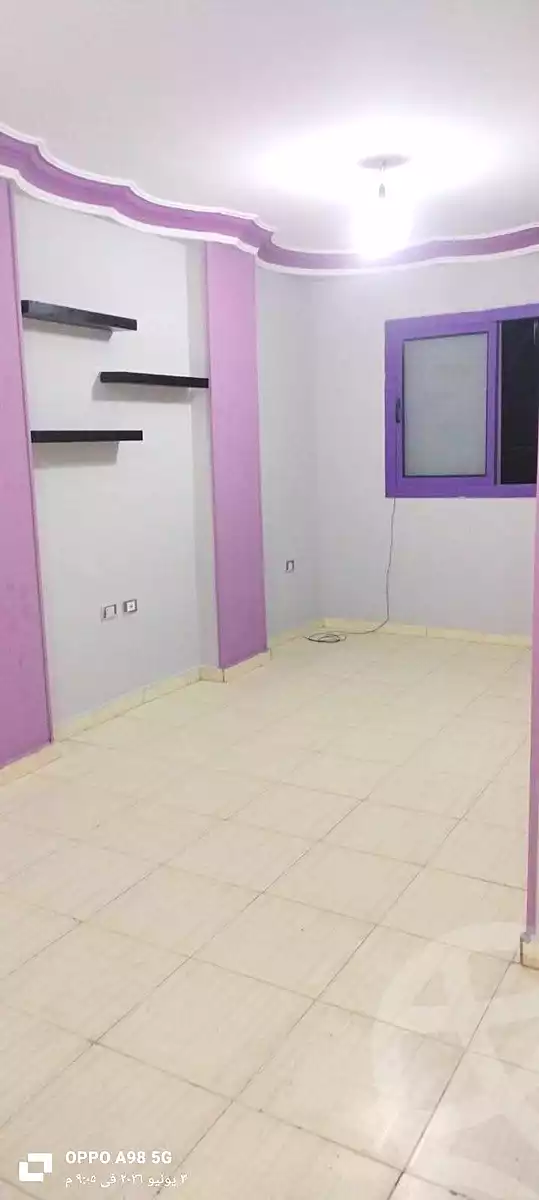 https://aqarmap.com.eg/ar/listing/7037864-for-sale-cairo-el-haram-el-maryotya-el-orouba-st
