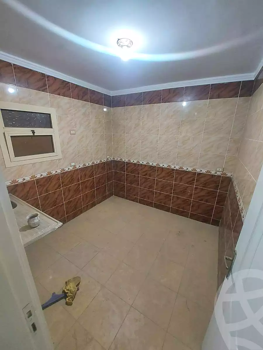 https://aqarmap.com.eg/en/listing/7037882-for-rent-cairo-helwan-sherif-st