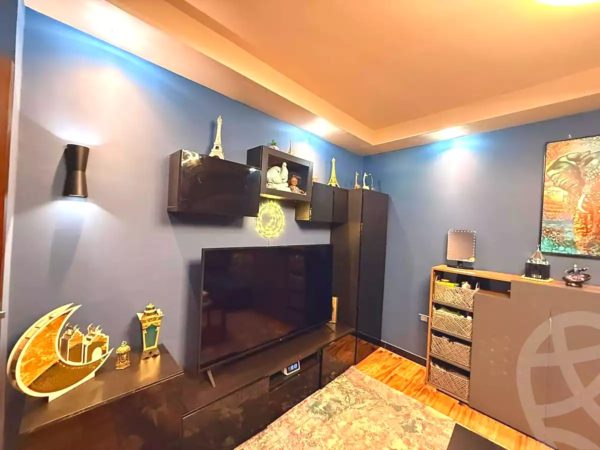 https://aqarmap.com.eg/ar/listing/7037891-for-sale-cairo-heliopolis-gesr-elsuez