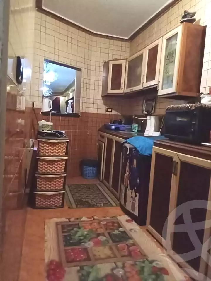 https://aqarmap.com.eg/ar/listing/7037899-for-sale-alexandria-al-agamy-lbytsh