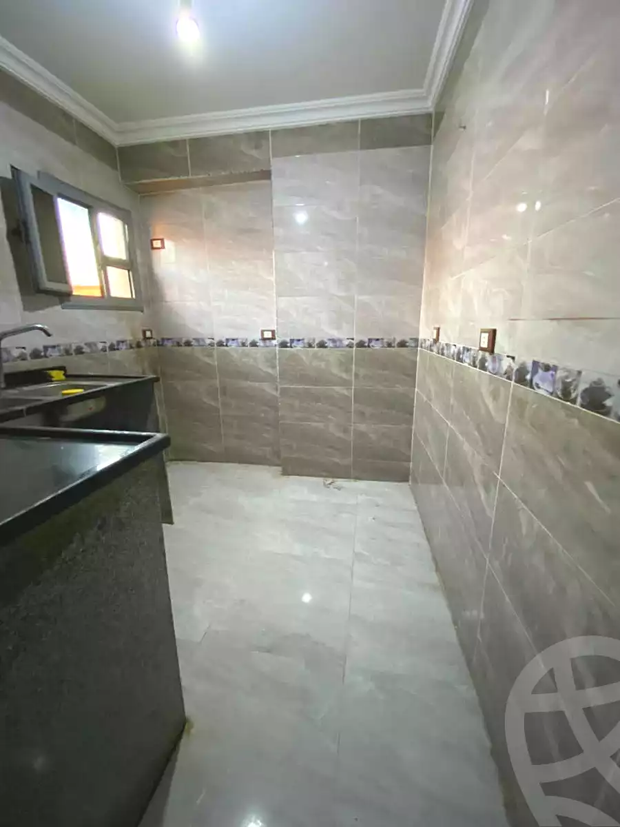 https://aqarmap.com.eg/en/listing/7037900-for-rent-cairo-el-haram