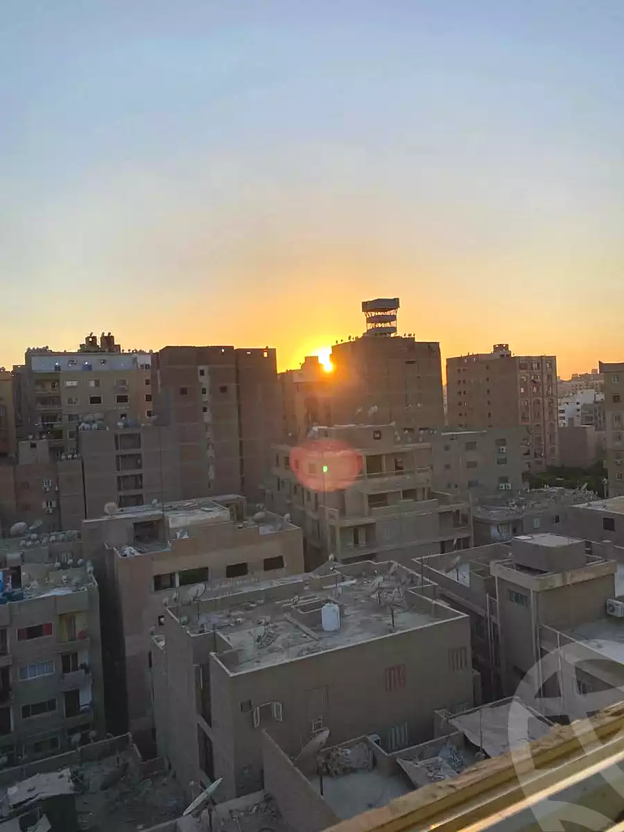 https://aqarmap.com.eg/en/listing/7037900-for-rent-cairo-el-haram