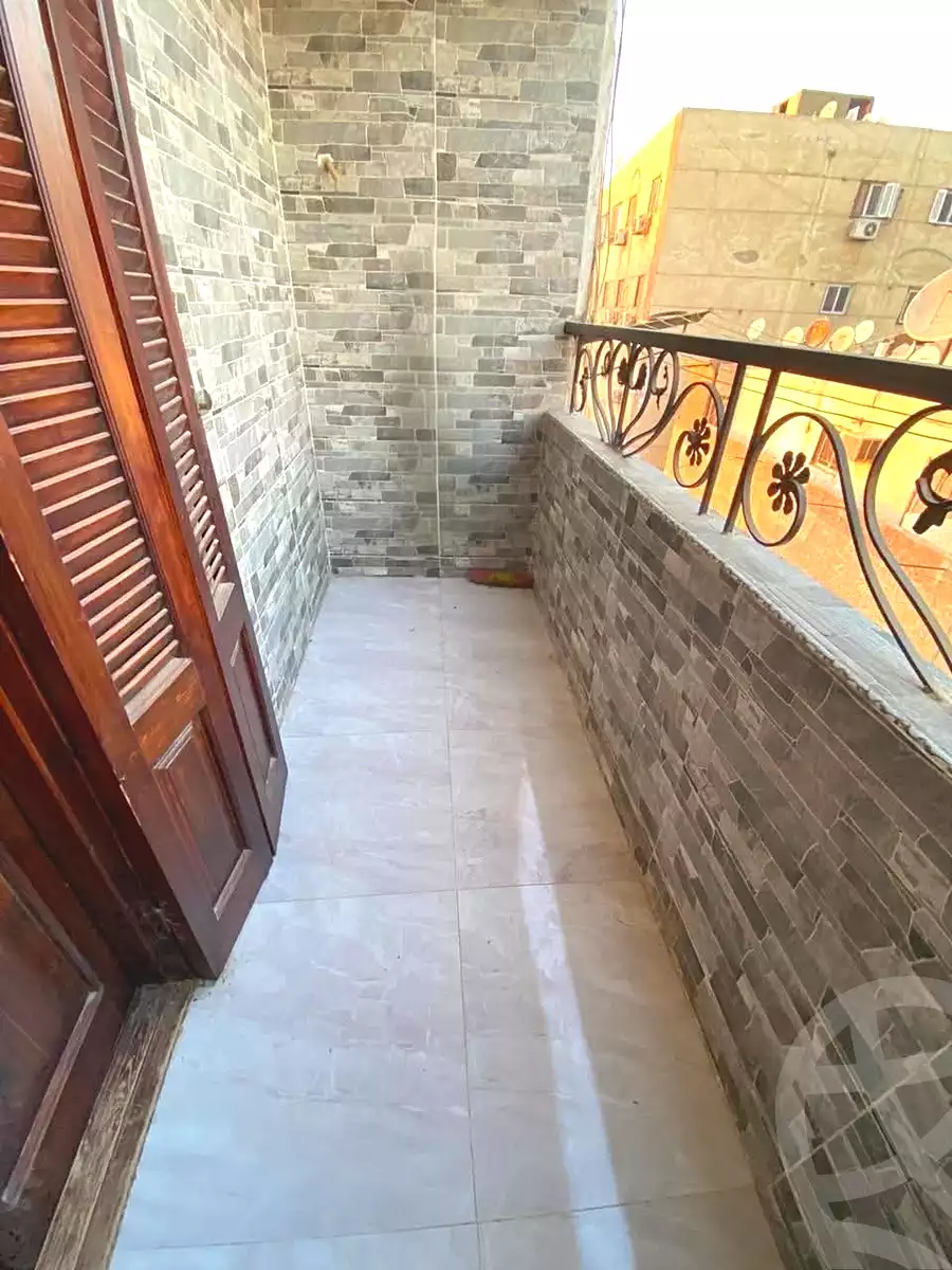 https://aqarmap.com.eg/en/listing/7037900-for-rent-cairo-el-haram