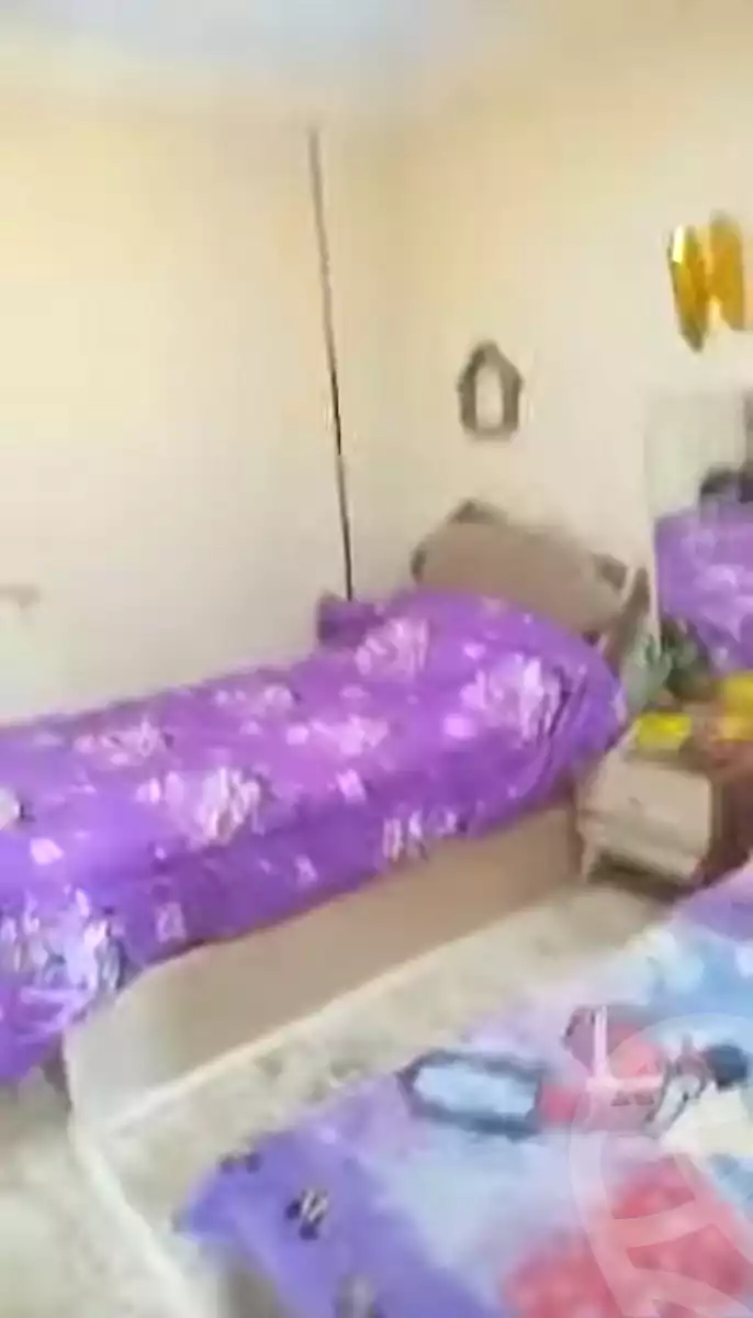 https://aqarmap.com.eg/ar/listing/7037889-for-sale-cairo-elnozha-Streettt-27