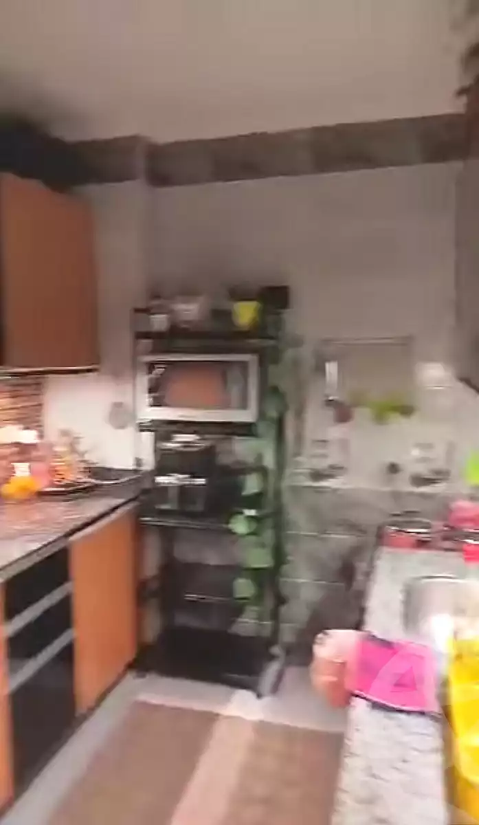 https://aqarmap.com.eg/ar/listing/7037889-for-sale-cairo-elnozha-Streettt-27