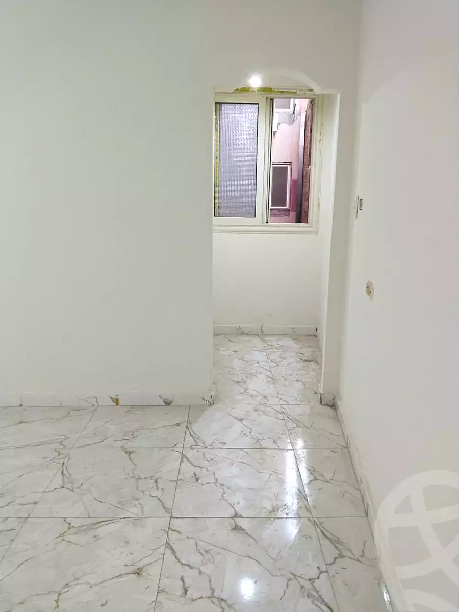 https://aqarmap.com.eg/ar/listing/7037893-for-sale-cairo-el-haram-el-talbya-tersa-st