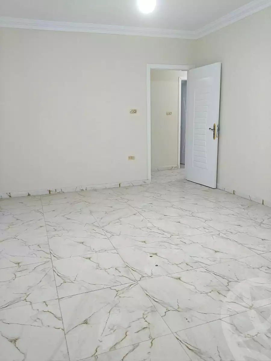 https://aqarmap.com.eg/ar/listing/7037893-for-sale-cairo-el-haram-el-talbya-tersa-st