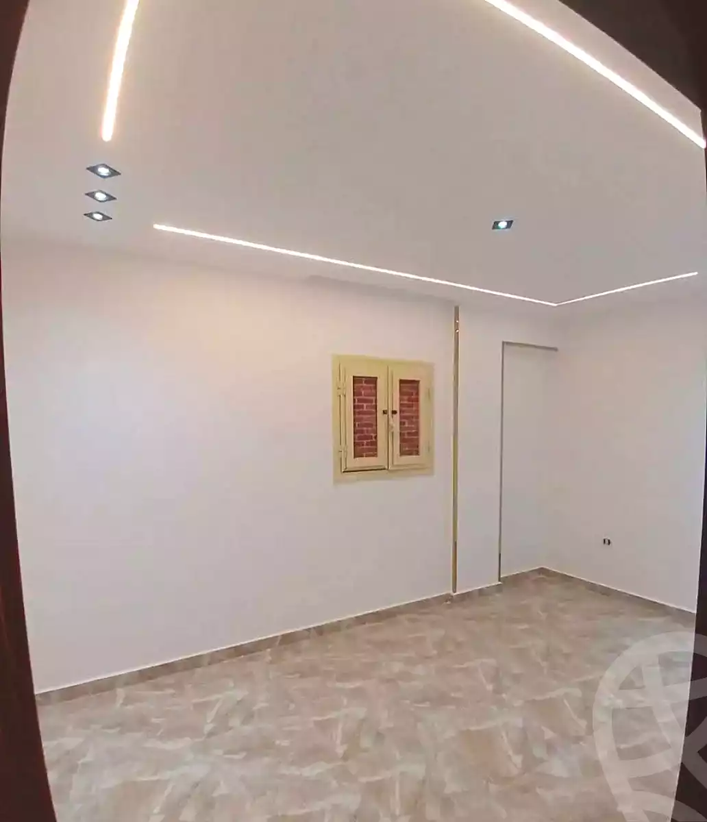 https://aqarmap.com.eg/ar/listing/7037901-for-sale-alexandria-al-agamy-lbytsh-bianchiii-street-1