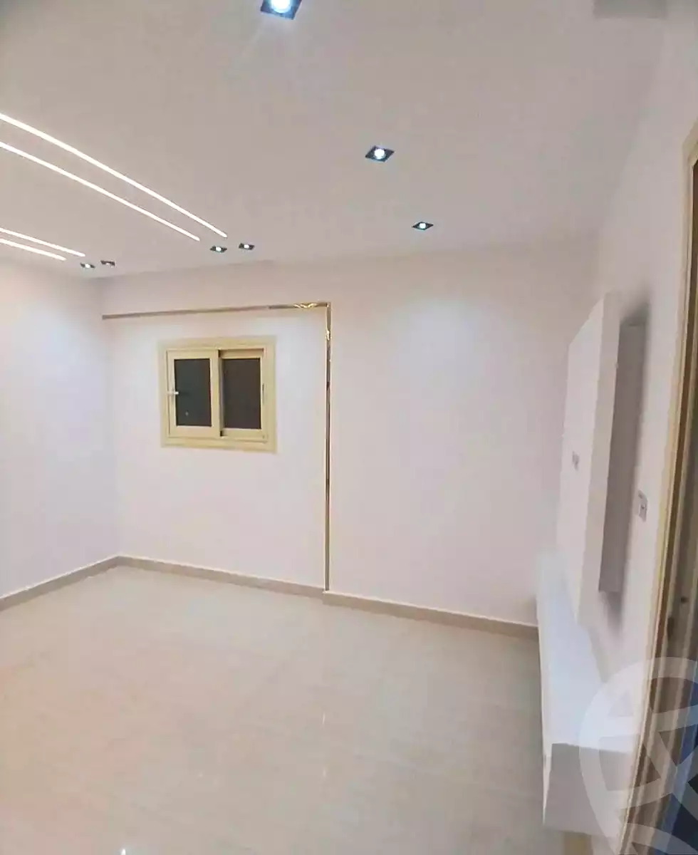 https://aqarmap.com.eg/ar/listing/7037901-for-sale-alexandria-al-agamy-lbytsh-bianchiii-street-1
