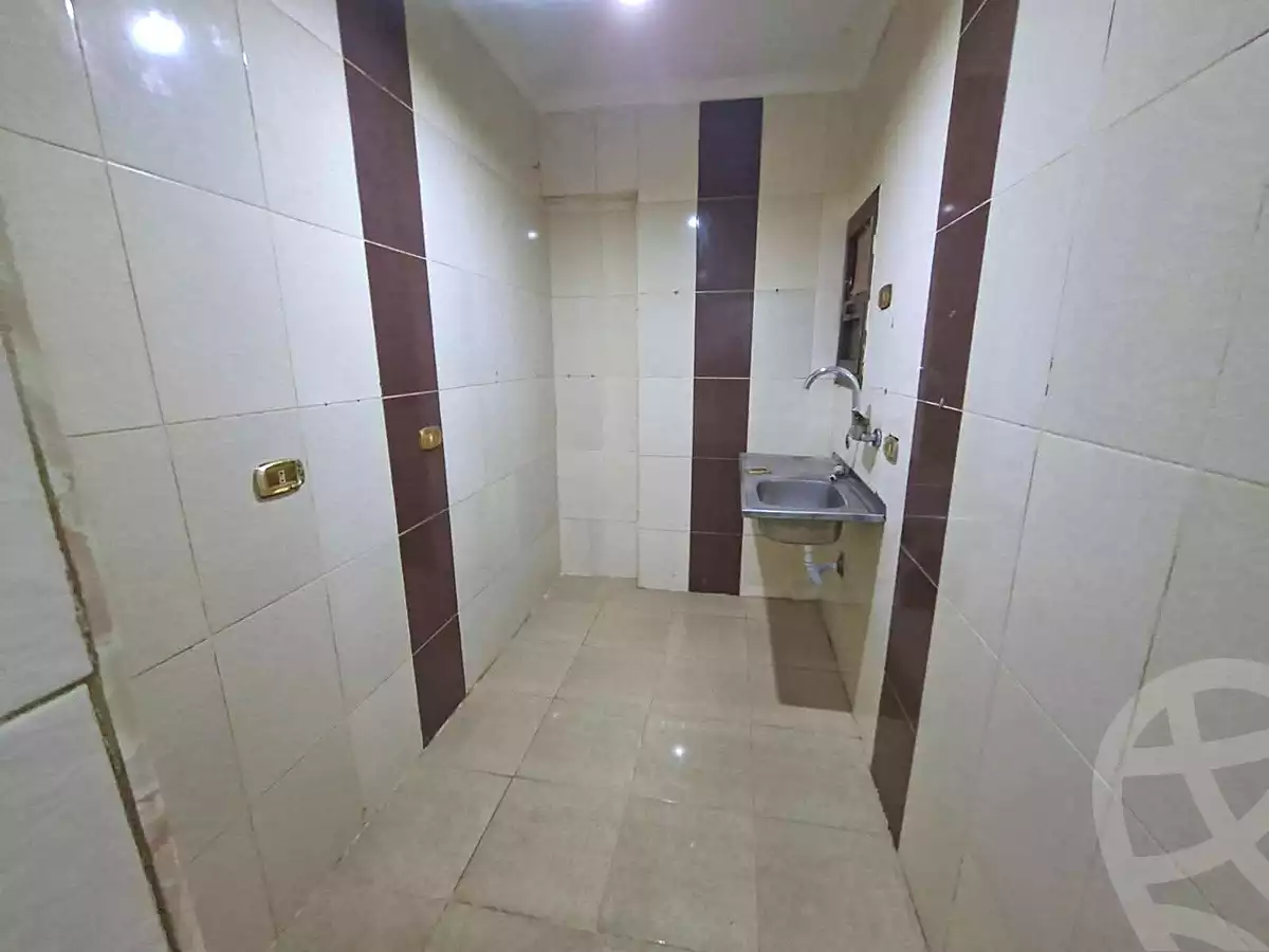 https://aqarmap.com.eg/ar/listing/7037905-for-rent-cairo-faisal-el-arbaeen-st