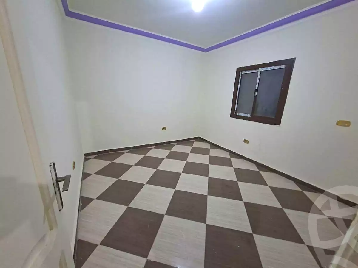 https://aqarmap.com.eg/ar/listing/7037905-for-rent-cairo-faisal-el-arbaeen-st