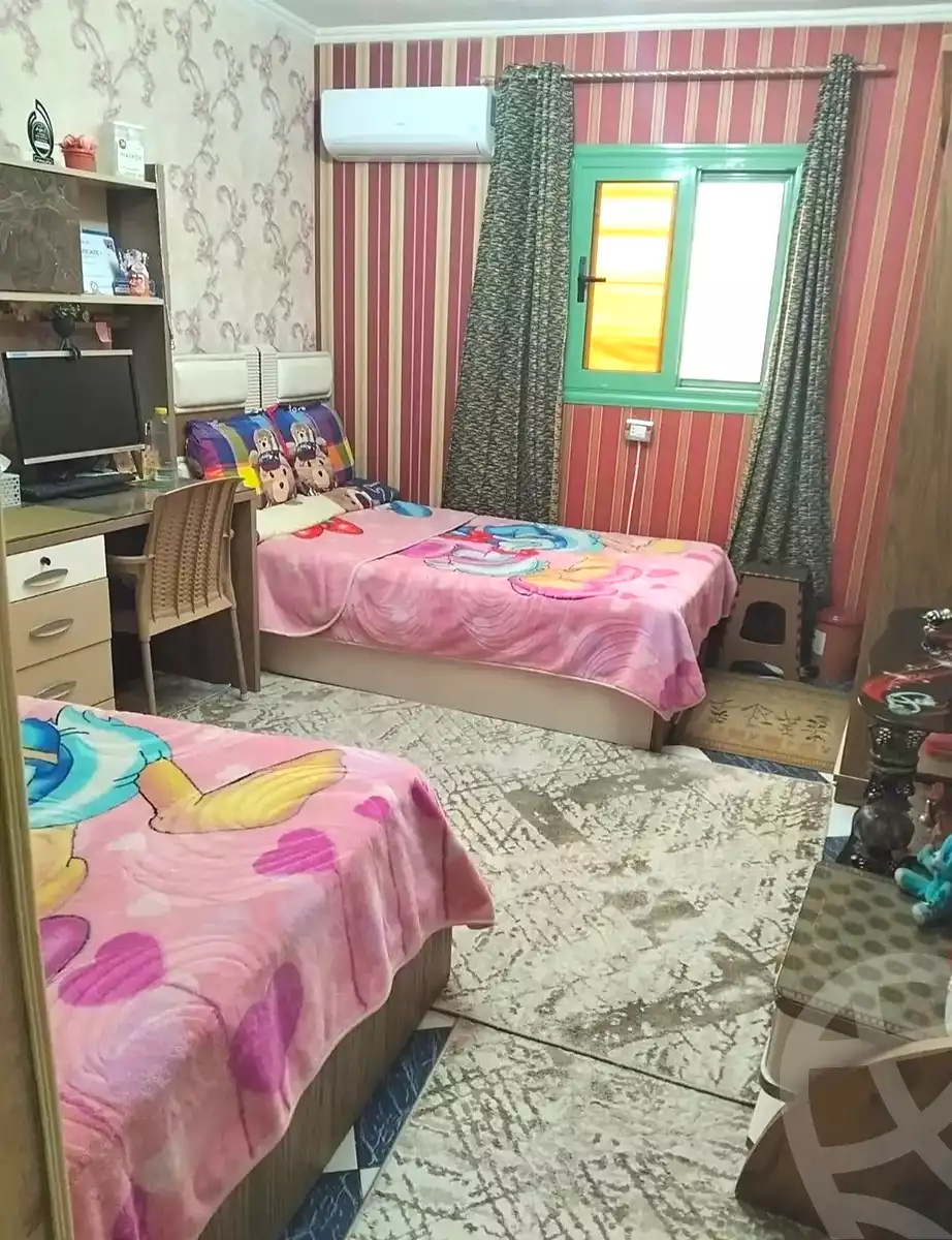 https://aqarmap.com.eg/en/listing/7037914-for-sale-alexandria-el-asafra-l-sfr-qbly-street-30