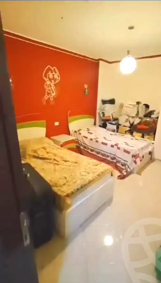 https://aqarmap.com.eg/ar/listing/7037918-for-sale-cairo-nozha-2-el-khamseen-st