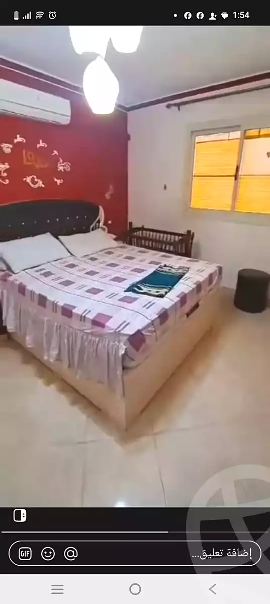 https://aqarmap.com.eg/ar/listing/7037918-for-sale-cairo-nozha-2-el-khamseen-st