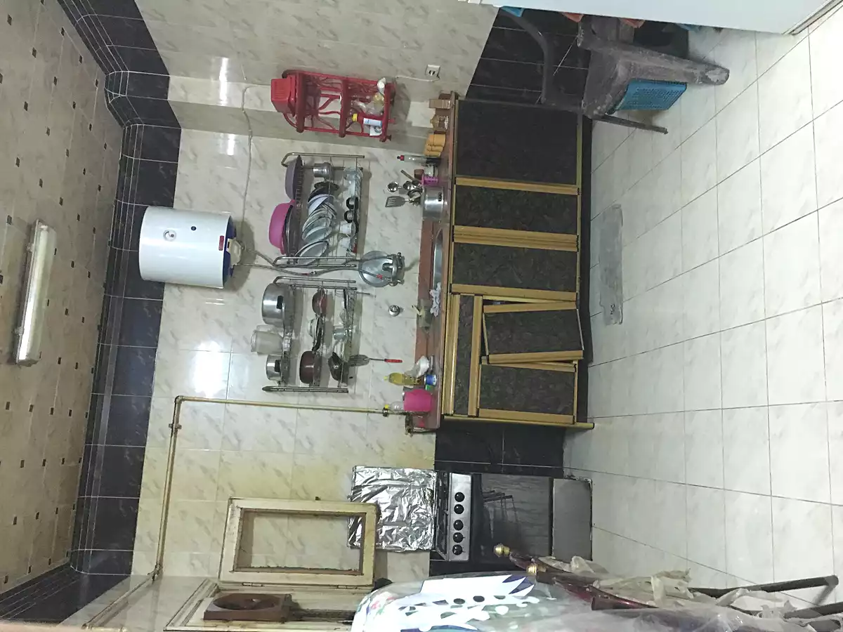 https://aqarmap.com.eg/en/listing/7037924-for-sale-dakahlia-talkha-talkha-city-talkha-sherbeen-st