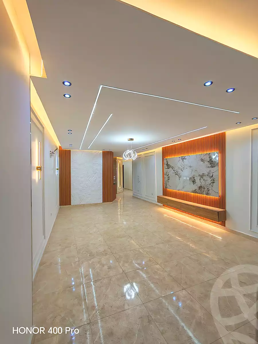 https://aqarmap.com.eg/ar/listing/7037927-for-sale-cairo-faisal-shareaa-el-malek-fasel