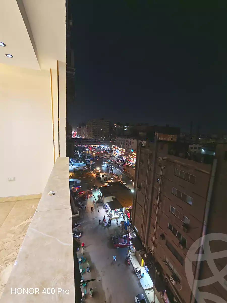 https://aqarmap.com.eg/ar/listing/7037927-for-sale-cairo-faisal-shareaa-el-malek-fasel