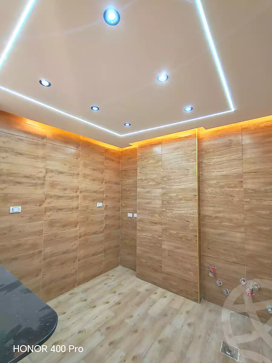 https://aqarmap.com.eg/ar/listing/7037927-for-sale-cairo-faisal-shareaa-el-malek-fasel