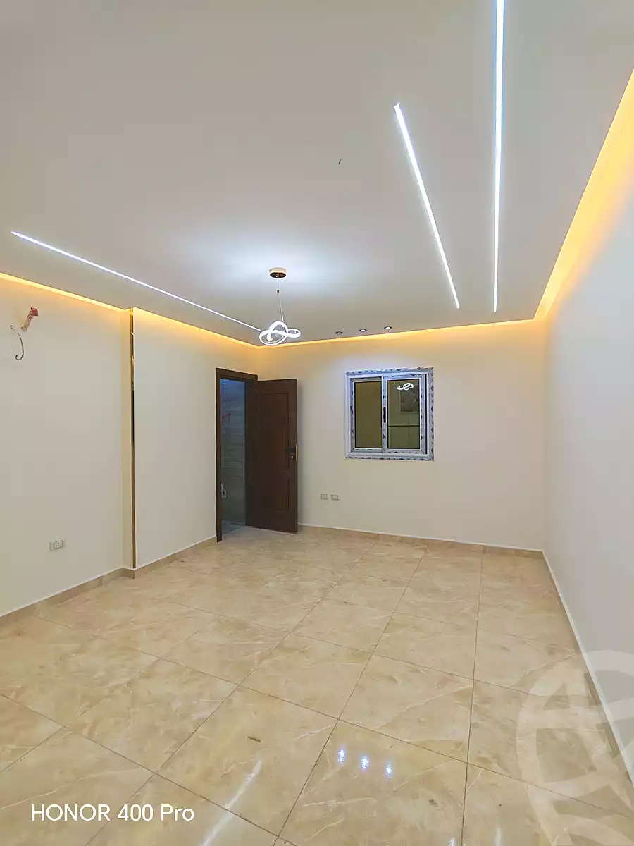 https://aqarmap.com.eg/ar/listing/7037927-for-sale-cairo-faisal-shareaa-el-malek-fasel