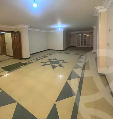 https://aqarmap.com.eg/ar/listing/7037929-for-sale-cairo-helwan-mahmoud-khater-st