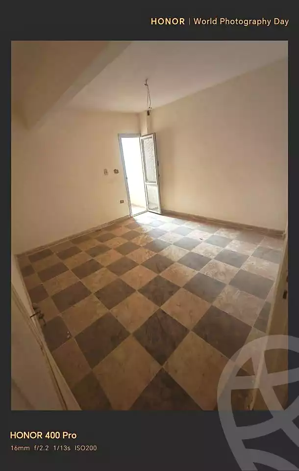 https://aqarmap.com.eg/ar/listing/7037935-for-sale-alexandria-al-agamy-el-hanouvel