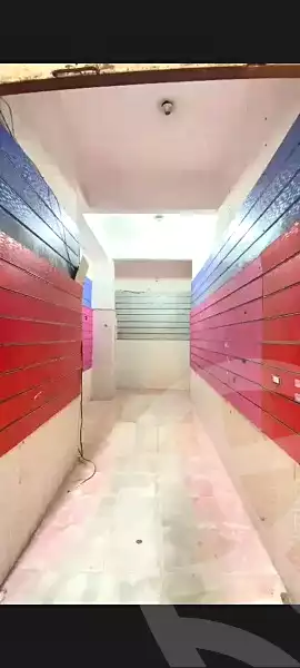 https://aqarmap.com.eg/ar/listing/7037937-for-sale-alexandria-sydy-bshr-sydy-bshr-bhry