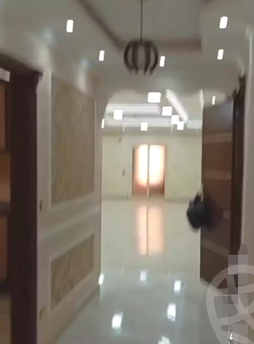 https://aqarmap.com.eg/ar/listing/7037942-for-rent-cairo-faisal-shareaa-el-malek-fasel