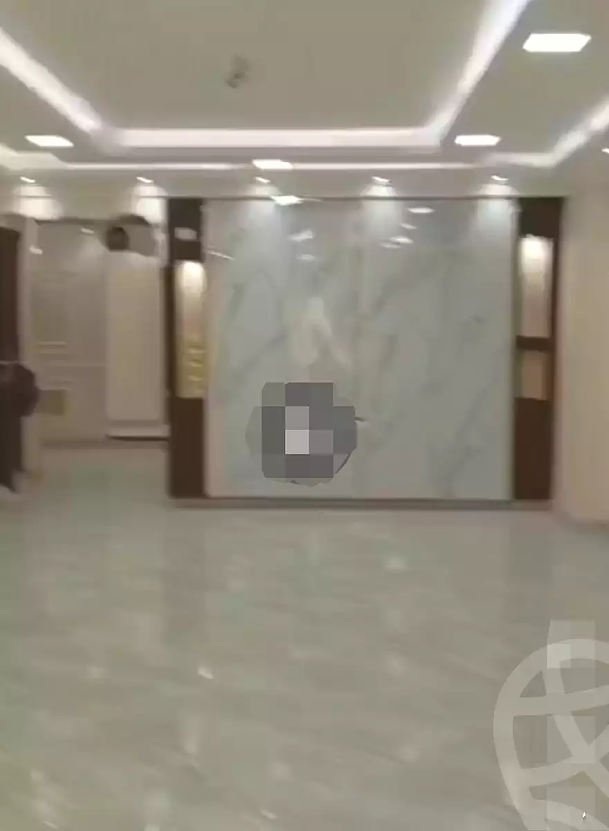 https://aqarmap.com.eg/ar/listing/7037942-for-rent-cairo-faisal-shareaa-el-malek-fasel