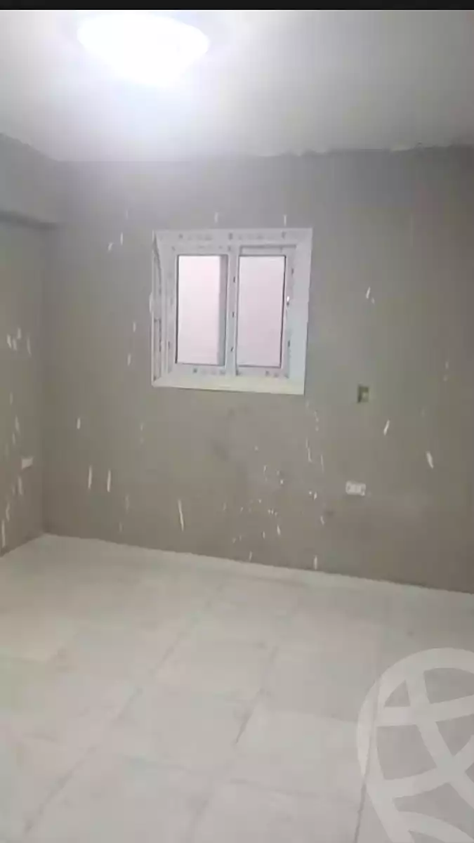 https://aqarmap.com.eg/ar/listing/7037930-for-sale-cairo-nozha-2-sanad-abd-el-hakeem-st