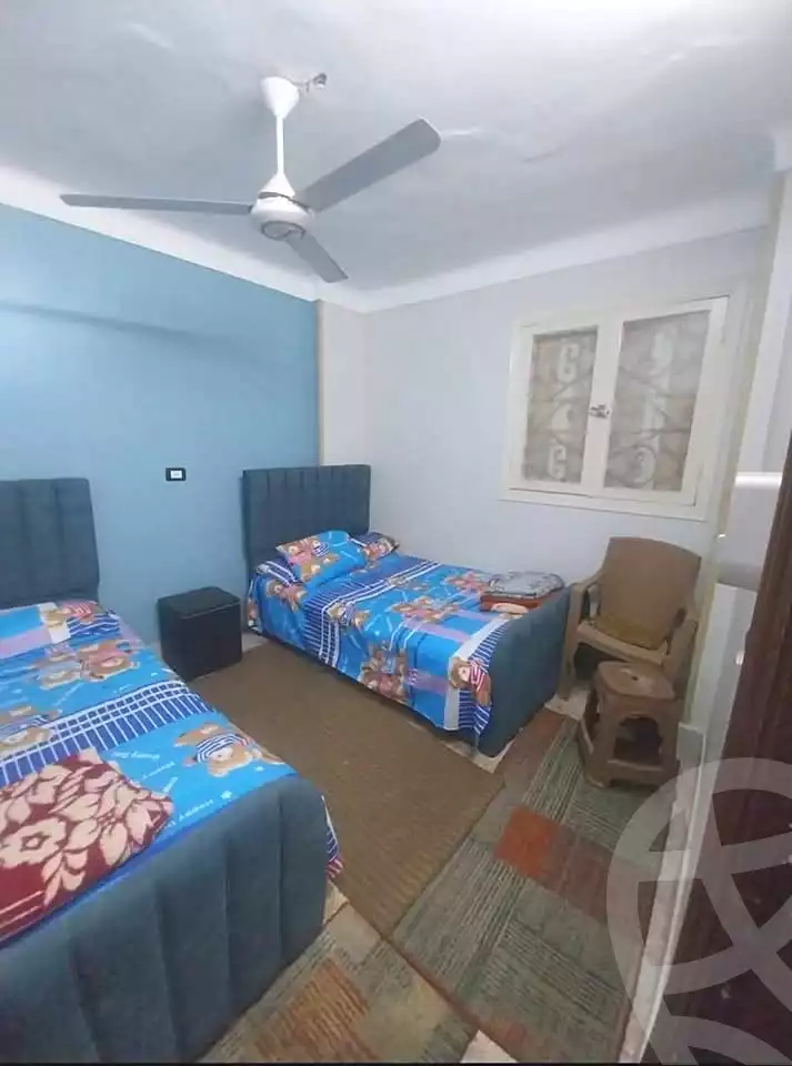 https://aqarmap.com.eg/en/listing/7037949-for-sale-alexandria-el-asafra-l-sfr-bhry