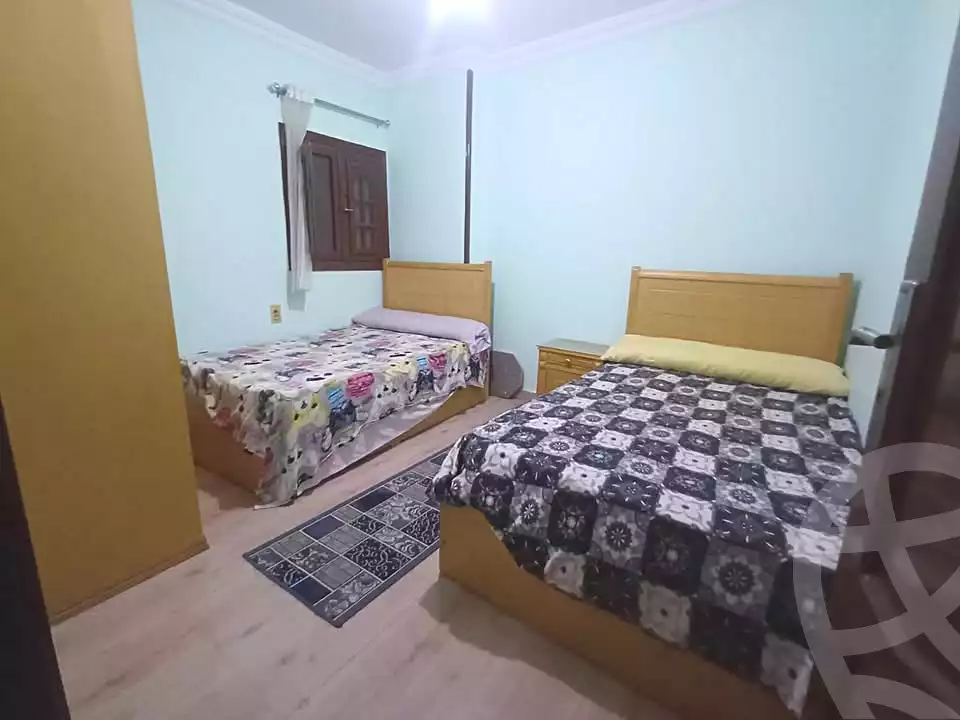 https://aqarmap.com.eg/en/listing/7037949-for-sale-alexandria-el-asafra-l-sfr-bhry