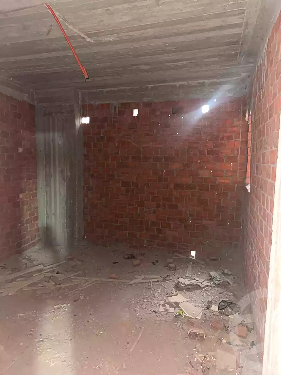 https://aqarmap.com.eg/en/listing/7037943-for-sale-cairo-el-haram-el-lebeny-el-magzar-el-aly-st