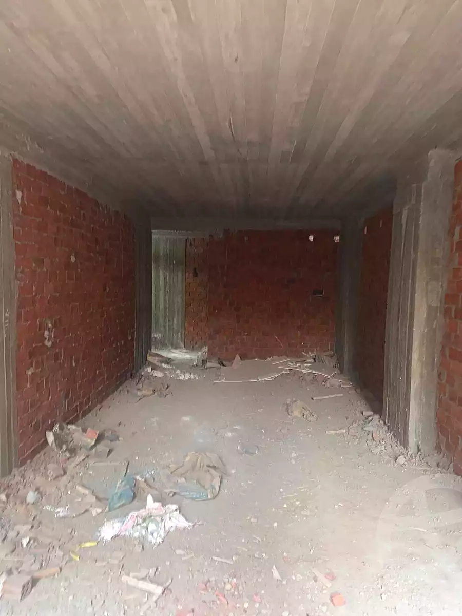 https://aqarmap.com.eg/en/listing/7037943-for-sale-cairo-el-haram-el-lebeny-el-magzar-el-aly-st