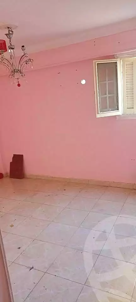 https://aqarmap.com.eg/ar/listing/7037951-for-rent-alexandria-sydy-bshr-sydy-bshr-bhry-gamal-abd-el-nasir-st