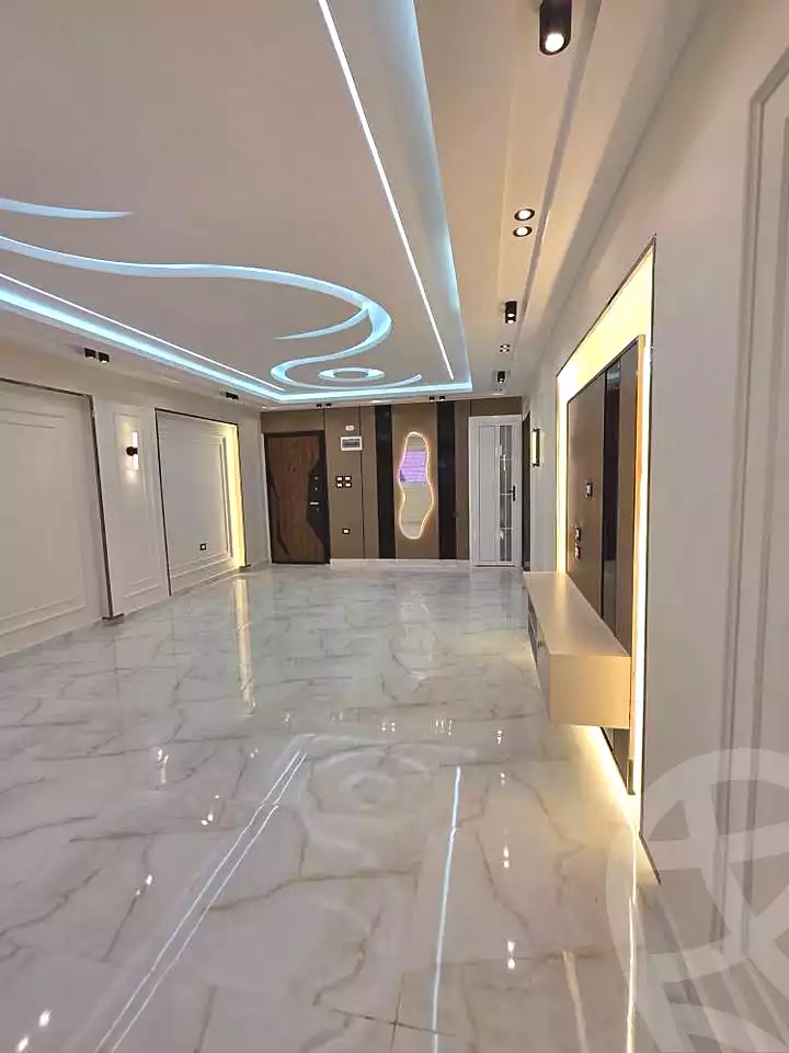 https://aqarmap.com.eg/en/listing/7037955-for-sale-alexandria-al-agamy-bw-ywsf