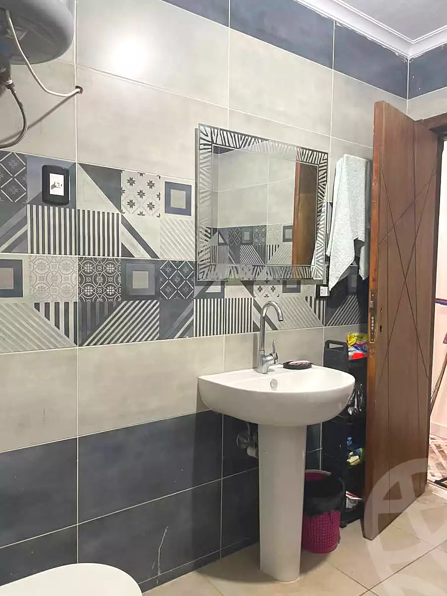 https://aqarmap.com.eg/en/listing/7037958-for-sale-cairo-el-sayyeda-zeinab