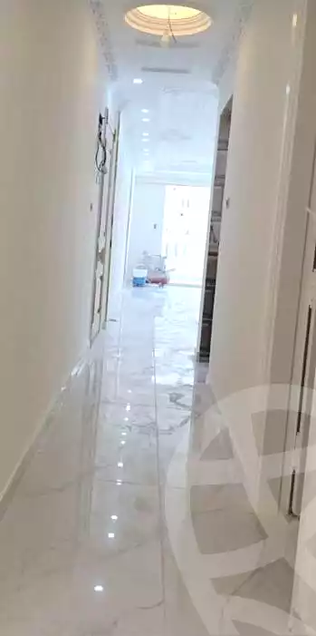 https://aqarmap.com.eg/ar/listing/7037978-for-sale-alexandria-sydy-bshr-sydy-bshr-bhry-khalil-hamada-st