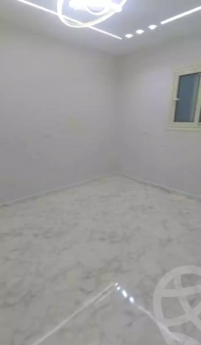 https://aqarmap.com.eg/ar/listing/7037970-for-sale-cairo-nozha-2-el-khamseen-st