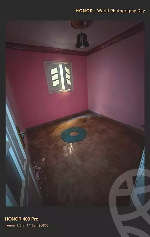 https://aqarmap.com.eg/en/listing/7037985-for-sale-alexandria-al-agamy-el-hanouvel-abo-bakr-el-sedeek-st