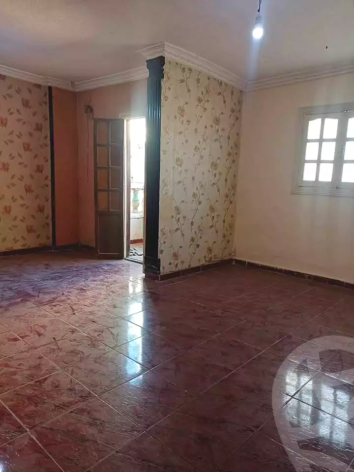https://aqarmap.com.eg/ar/listing/7037990-for-rent-alexandria-sydy-bshr-sydy-bshr-bhry-shr-khld-bn-lwlyd