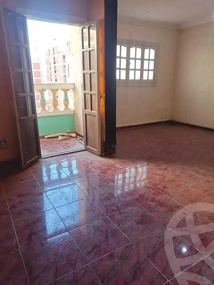 https://aqarmap.com.eg/ar/listing/7037990-for-rent-alexandria-sydy-bshr-sydy-bshr-bhry-shr-khld-bn-lwlyd