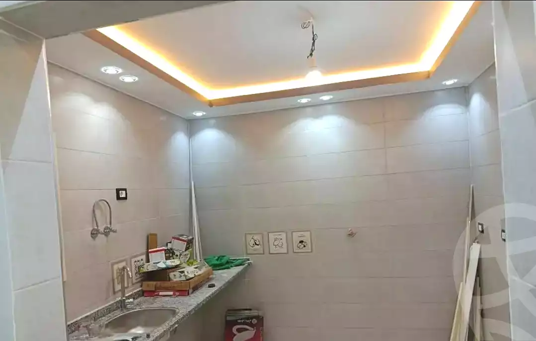 https://aqarmap.com.eg/ar/listing/7037991-for-sale-cairo-faisal-el-matbeaa