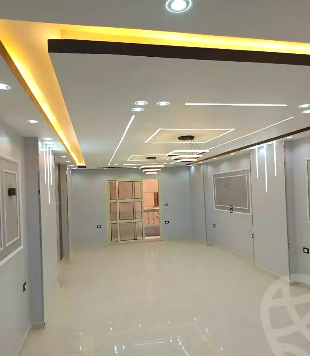 https://aqarmap.com.eg/ar/listing/7037991-for-sale-cairo-faisal-el-matbeaa